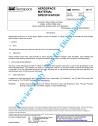 SAE AMS 4016M:2018-09-21