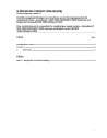 DIN EN ISO 15002/A1:2026-08