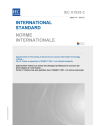 IEC 61935-2:2022