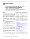 ASTM E283/E283M-26