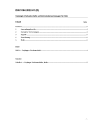 DIN 5194:2022-01