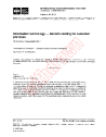 ISO/IEC 11801:1995/COR2:1997