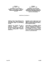 IEC 60915:2006/COR1:2007