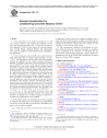 ASTM C90-21