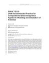 IEEE P2816