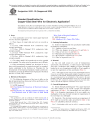 ASTM B452-22(2026)