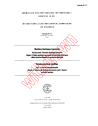 IEC 60034-11-3:1984
