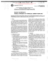 ASTM C190-85