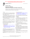 ASTM D1322-14