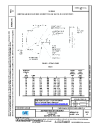 SAE AS 85421/6A:2015-04-23