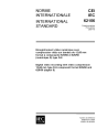 IEC 62156:2001