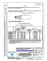 SAE AS 22759/48A:2016-04-15
