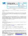 SAE J 1726:2019-09-05