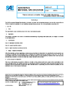 SAE AMS 7015:2022-04-22