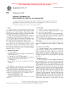 ASTM D381-03