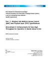 IEEE 802.11ac:2013