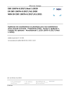 NBN EN ISO 15876-5:2017/A1:2021