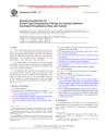 ASTM D2683-10e3