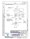 SAE AS 3237D:2015-12-19