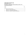 DIN 33961-3/A1:2014-01
