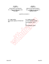 IEC 60350-1:2011/COR1:2012