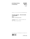 ISO/IEC 8441-2:1991