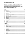 DIN EN 4652-411:2016-04