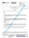 SAE AS 7233:2018-08-23
