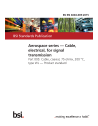 BS EN 4604-005:2015