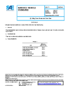 SAE J 881:2021-10-21
