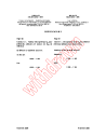 IEC 61472:2004/COR2:2006