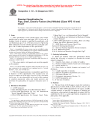 ASTM A134-96(2001) (R1996)