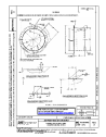 SAE AS 38386/2A:2013-01-07