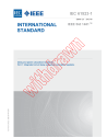 IEC 61523-1:2012