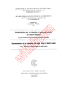 IEC 60072-2:1960