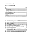 DIN 4003-99:2026-06