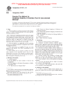 ASTM D2274-03