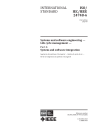 ISO/IEC/IEEE 24748-6:2023