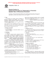 ASTM D6805-02