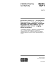 ISO/IEC 9834-9:2008