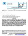 SAE AS 5684B:2025-04-24