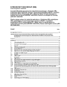 DIN EN ISO 15494:2025-07