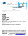 SAE AMS 3217/2D:2020-03-04