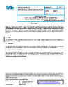 SAE AMS 4413C:2023-12-20