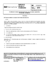 SAE J 912:2012-10-15