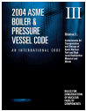 ASME BPVC.III.3-2004