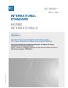 IEC 60853-1:1985/AMD2:2008