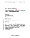 IEEE 2418.10:2022