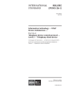 ISO/IEC 29341-26-2:2017