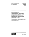 ISO/IEC 15049:1997